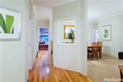 Fifth view of Homely house listing, 19 Seapeak Road, Ocean Reef WA 6027