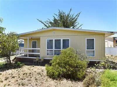 10 Sunman Street, Goolwa Beach SA 5214