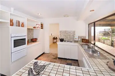 Fifth view of Homely house listing, 27 Tindall Crescent, Sheidow Park SA 5158