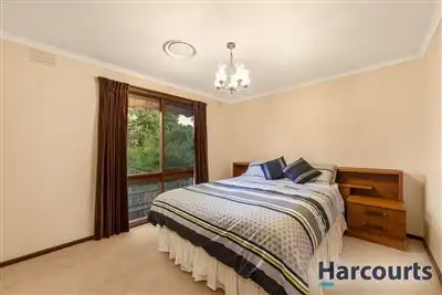 Fifth view of Homely house listing, 11 Renou Road, Wantirna South VIC 3152