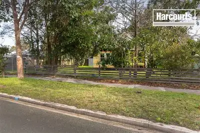 Sixth view of Homely house listing, Lot 4 Stony Point Road, Crib Point VIC 3919
