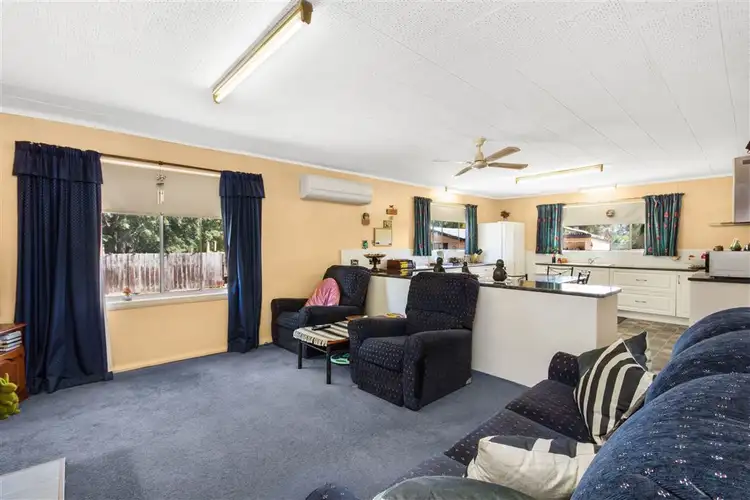 Third view of Homely rural property listing, 12962 Midlands Highway, Cleveland TAS 7211