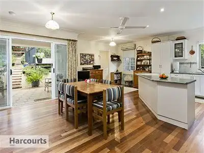 Third view of Homely house listing, 24 Kooya Road, Mitchelton QLD 4053
