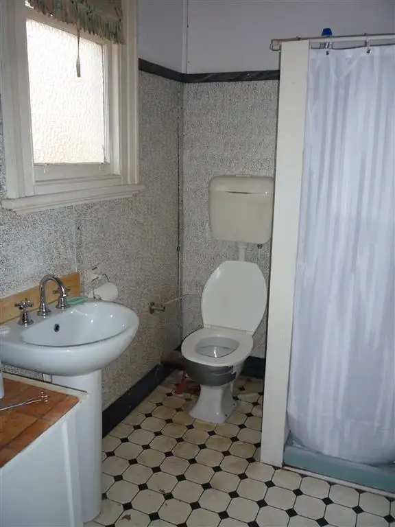Sixth view of Homely house listing, - Wills Street, St Arnaud VIC 3478