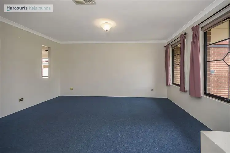 Sixth view of Homely house listing, 33 Lambertia Crescent, High Wycombe WA 6057