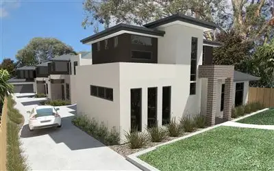 3/16 Worrall Street, Burwood VIC 3125