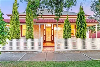 Main view of Homely house listing, 16 Collins Street, Exeter SA 5019