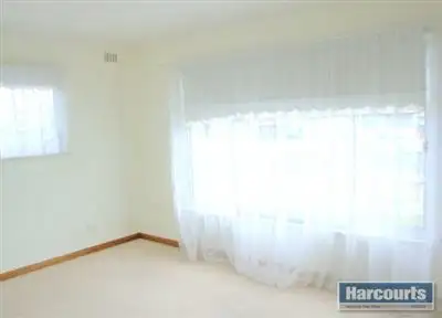 Sixth view of Homely house listing, 110 Goulburn Street, George Town TAS 7253