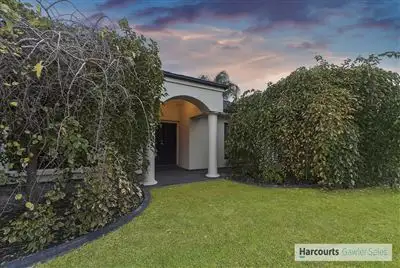 Third view of Homely house listing, 22 Brolga Way, Hewett SA 5118