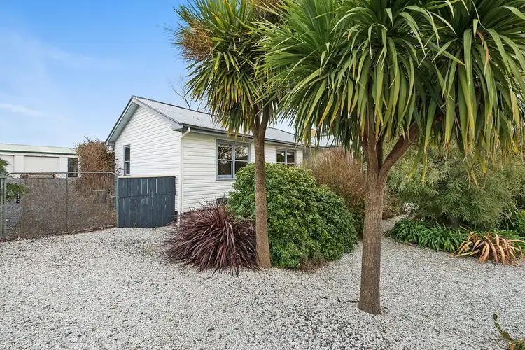 Second view of Homely house listing, 14 Ely Street, Dysart TAS 7030