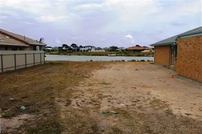 Second view of Homely land listing, 69 Wentworth Parade, Hindmarsh Island SA 5214