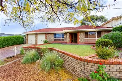 6 Mildren Court, Greenwith SA 5125