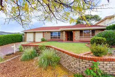 Main view of Homely house listing, 6 Mildren Court, Greenwith SA 5125