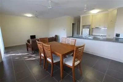 Sixth view of Homely unit listing, 2/163 Chippendale Street, Ayr QLD 4807