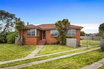 6 Amundsen Street, Ravenswood TAS 7250