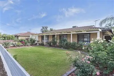 Main view of Homely house listing, 17 Churcher Avenue, Blakeview SA 5114