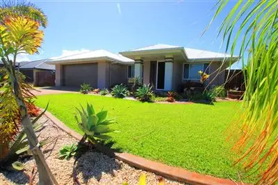 Second view of Homely house listing, 26 Bluewater Boulevard, Causeway Lake QLD