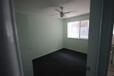 Seventh view of Homely unit listing, 7/33 Middle Street, Labrador QLD 4215