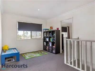 Sixth view of Homely house listing, 4 Vantage Court, Warner QLD 4500