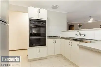 Fifth view of Homely house listing, 7 Far View Crescent, Ridgehaven SA 5097