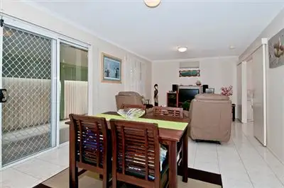 Main view of Homely retirement listing, 14/16 Holzheimer Rd, Bethania QLD 4205