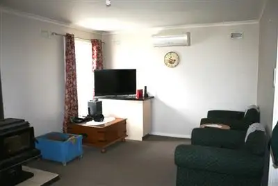 Fourth view of Homely house listing, 17 Graphite Road, Manjimup WA 6258
