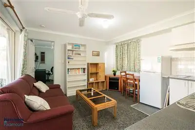 Sixth view of Homely house listing, 54 Glen Elgin Crescent, Edensor Park NSW 2176