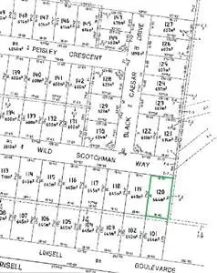 63 Wild Scotchman Way, Cranbourne East VIC 3977