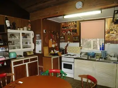 Fourth view of Homely rural property listing, 115 Old Wonyip Road, Binginwarri VIC 3966