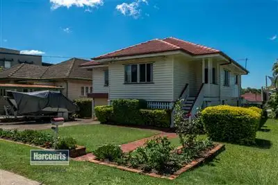 Main view of Homely house listing, 14 Dawson Road, Upper Mount Gravatt QLD 4122