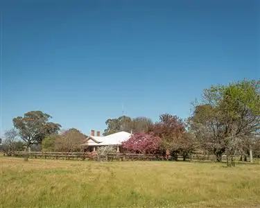 Second view of Homely rural property listing, 636 Benkell Road, Euroa VIC 3666
