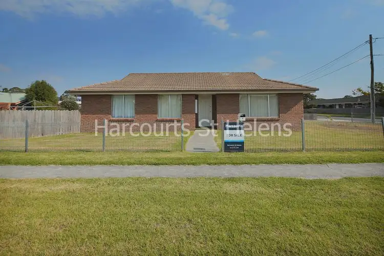 Main view of Homely house listing, 1 Portland Court, St Helens TAS 7216
