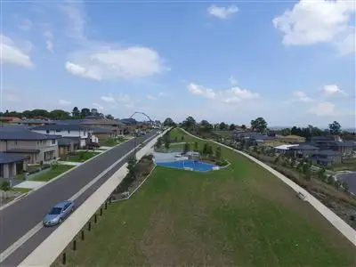 Fifth view of Homely house listing, 23 Hothom Road, Minto NSW 2566