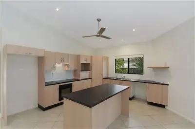 Third view of Homely house listing, 2 Juan Court, Bushland Beach QLD 4818