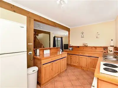 Sixth view of Homely house listing, 23 Sexton Street, Goolwa Beach SA 5214