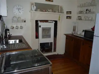 Seventh view of Homely house listing, 3 Queen Street, St Arnaud VIC 3478