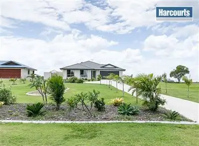 12 Loggerhead Court, River Heads QLD 4655