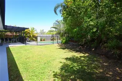 Seventh view of Homely house listing, 145 Glen Eagles Drive, Robina QLD 4226