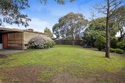 Third view of Homely house listing, 7 Tarcoola Close, Epping VIC 3076