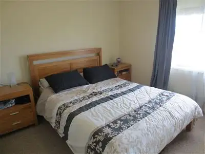 Sixth view of Homely house listing, 14 Dunedin Court, Noarlunga Downs SA 5168