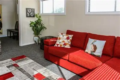 Fourth view of Homely house listing, 166 St Helens Point Road, Stieglitz TAS 7216