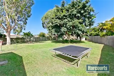 Sixth view of Homely house listing, 26 Ravel Street, Burpengary QLD 4505