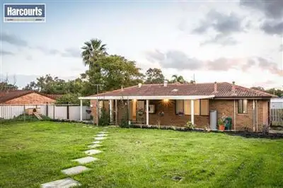 Main view of Homely house listing, 22 Mattison Way, Greenwood WA 6024