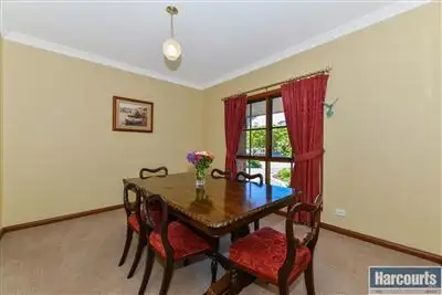 Sixth view of Homely house listing, 74 Equestrian Drive, Woodcroft SA 5162
