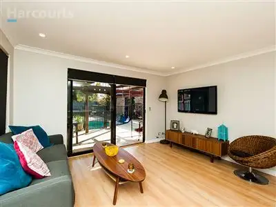 Sixth view of Homely house listing, 6 Yule Street, Heathridge WA 6027
