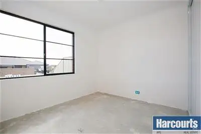 Second view of Homely unit listing, 24 Golden Beryl, Australind WA 6233