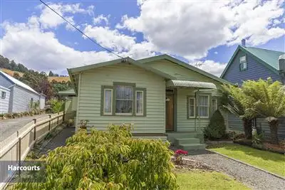 Main view of Homely house listing, 3420 Huon Highway, Franklin TAS 7113