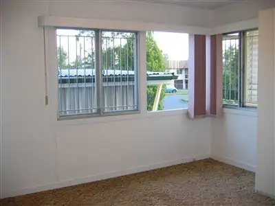 Sixth view of Homely house listing, 28 Wyeth St, Wynnum QLD 4178