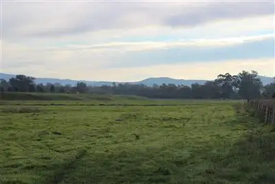 Fourth view of Homely land listing, 101 UT Creek Road, Alexandra VIC 3714