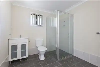 Fifth view of Homely house listing, 1 McFaul Place, Kiama NSW 2533